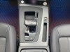 Audi Q5L 40 TFSI 2022