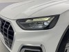 Audi Q5L 40 TFSI 2022