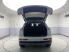 Audi Q5L 40 TFSI 2022
