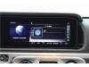 Mercedes-Benz G400d 2025