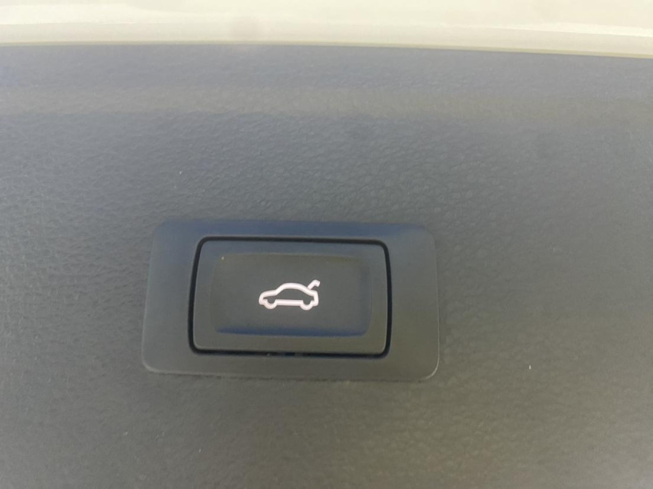 Audi Q5L 40 TFSI 2022