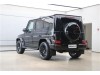 Mercedes-Benz G400d 2025