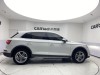 Audi Q5L 40 TFSI 2022