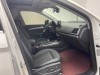 Audi Q5L 40 TFSI 2022