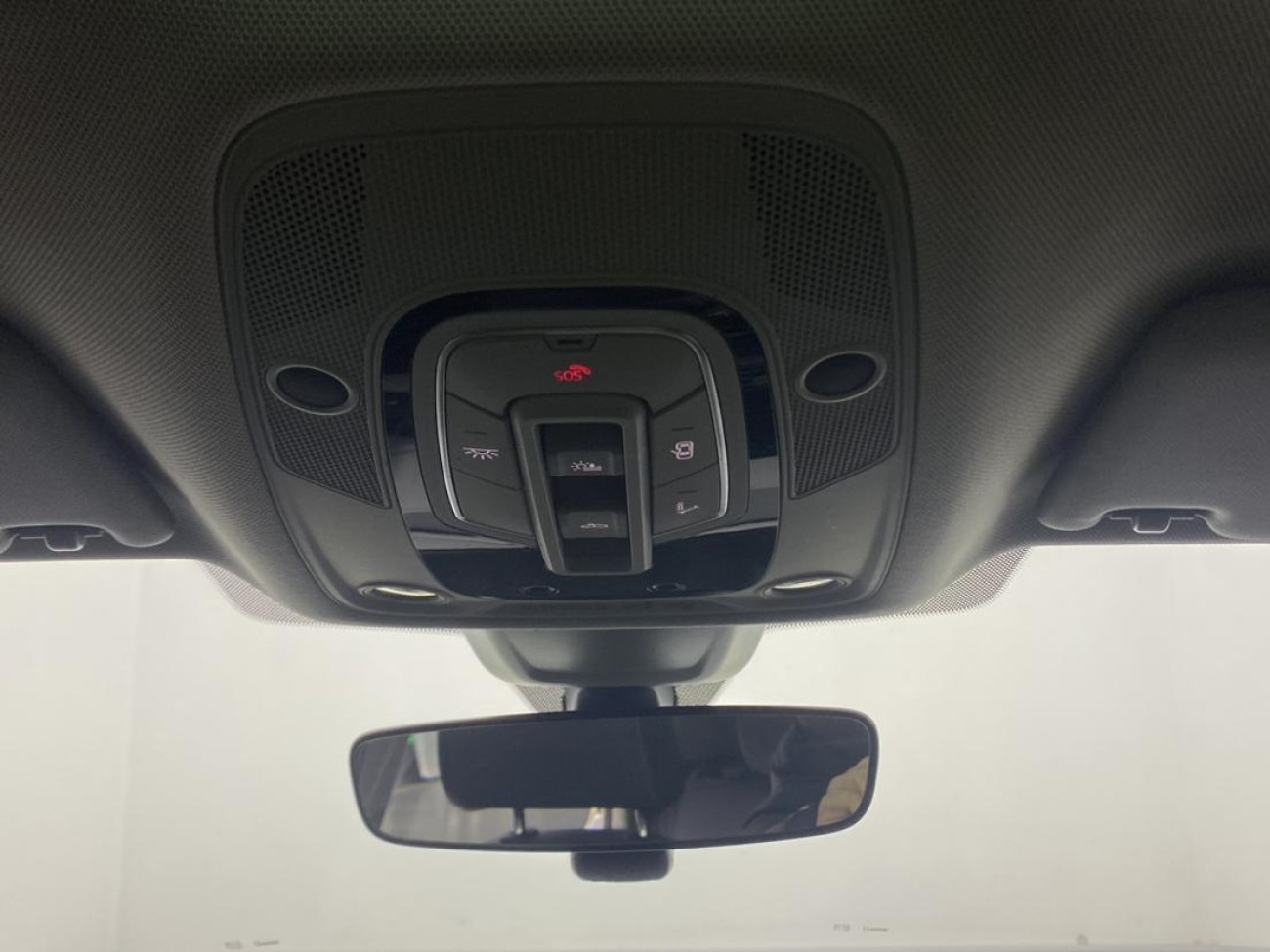 Audi Q5L 40 TFSI 2022