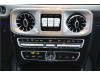 Mercedes-Benz G400d 2025