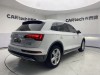 Audi Q5L 40 TFSI 2022
