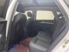 Audi Q5L 40 TFSI 2022