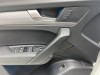 Audi Q5L 40 TFSI 2022