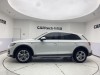 Audi Q5L 40 TFSI 2022