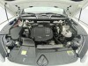 Audi Q5L 40 TFSI 2022