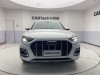 Audi Q5L 40 TFSI 2022