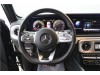 Mercedes-Benz G400d 2025