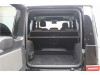 Mercedes-Benz G400d 2025