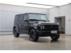 Mercedes-Benz G400d 2025