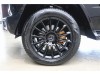 Mercedes-Benz G400d 2025