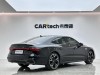 Audi A7L 45 TFSI 2024