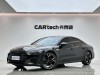 Audi A7L 45 TFSI 2024