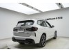 BMW X3 2024