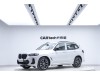 BMW X3 2024