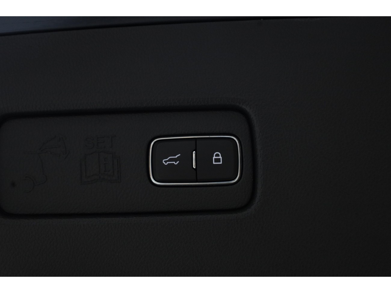 Lincoln Aviator 2024