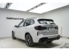 BMW X3 2024