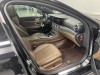 Mercedes-Benz E 300 L 2021