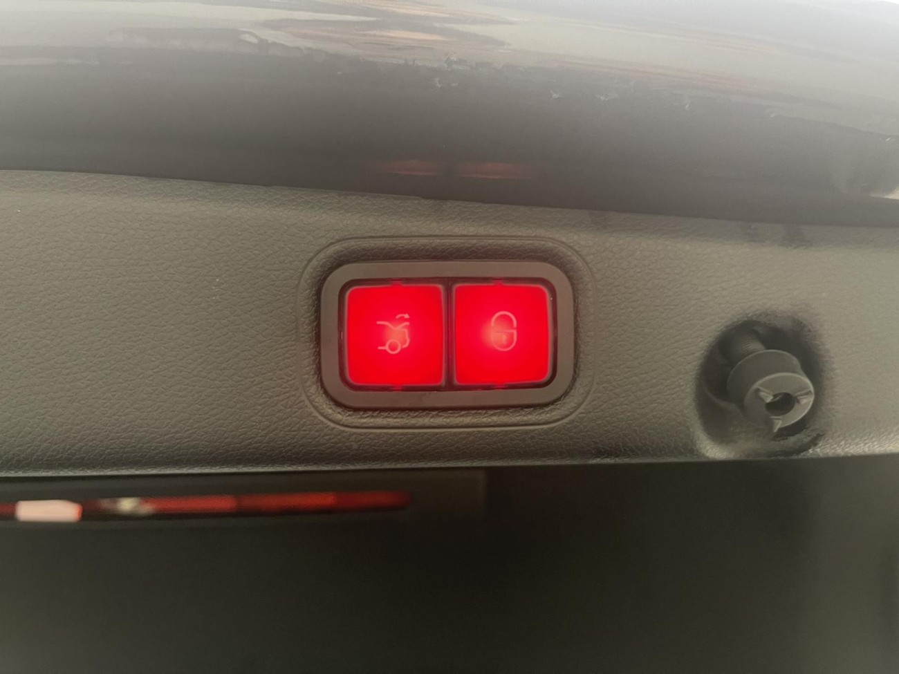 Mercedes-Benz E 300 L 2021