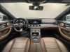 Mercedes-Benz E 300 L 2021