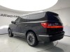 Lincoln Navigator 2020