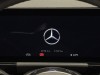 Mercedes-Benz GLA 200 2024