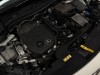 Mercedes-Benz GLA 200 2024