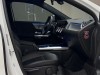 Mercedes-Benz GLA 200 2024