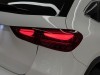 Mercedes-Benz GLA 200 2024