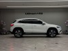 Mercedes-Benz GLA 200 2024