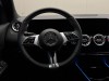 Mercedes-Benz GLA 200 2024