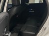 Mercedes-Benz GLA 200 2024