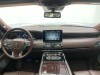 Lincoln Navigator 2020