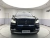 Lincoln Navigator 2020