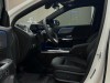 Mercedes-Benz GLA 200 2024