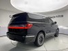 Lincoln Navigator 2020