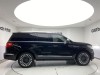 Lincoln Navigator 2020
