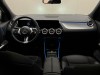 Mercedes-Benz GLA 200 2024