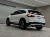 Mercedes-Benz GLA 200 2024