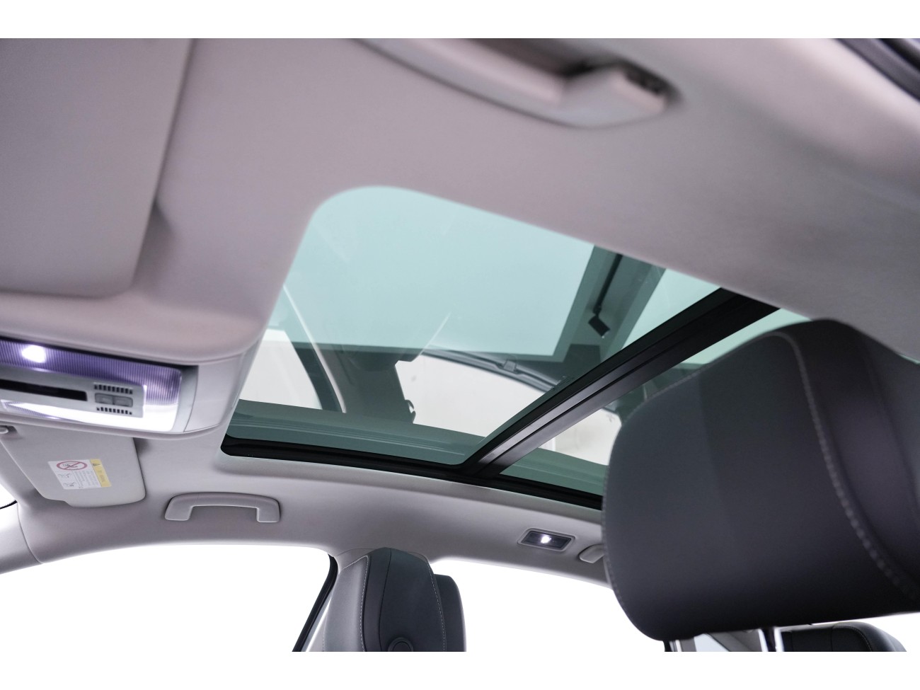 Volkswagen Passat 2023