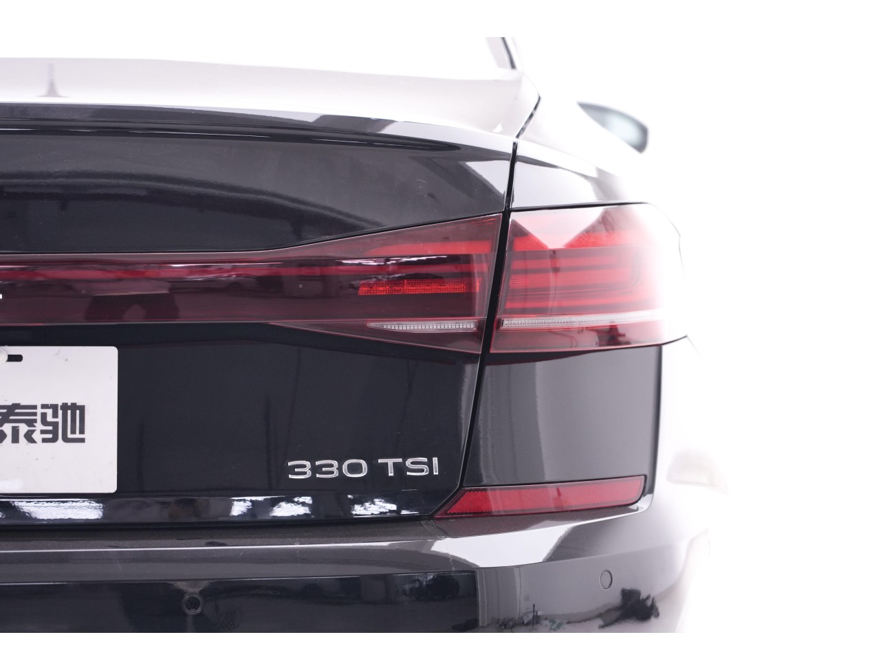 Volkswagen Passat 2023