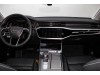 Audi A7 45 TFSI 2025