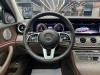 Mercedes-Benz E 300 L 2019