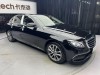 Mercedes-Benz E 300 L 2019