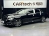 Mercedes-Benz E 300 L 2019